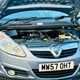 Vauxhall Corsa Hatchback (06-14) 1.4i 16V Design 5d For Sale - Trent Autos Ltd, Nottingham
