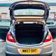 Vauxhall Corsa Hatchback (06-14) 1.4i 16V Design 5d For Sale - Trent Autos Ltd, Nottingham