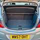 Vauxhall Corsa Hatchback (06-14) 1.4i 16V Design 5d For Sale - Trent Autos Ltd, Nottingham