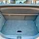 Vauxhall Corsa Hatchback (06-14) 1.4i 16V Design 5d For Sale - Trent Autos Ltd, Nottingham
