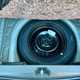 Vauxhall Corsa Hatchback (06-14) 1.4i 16V Design 5d For Sale - Trent Autos Ltd, Nottingham