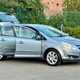 Vauxhall Corsa Hatchback (06-14) 1.4i 16V Design 5d For Sale - Trent Autos Ltd, Nottingham