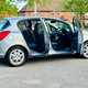 Vauxhall Corsa Hatchback (06-14) 1.4i 16V Design 5d For Sale - Trent Autos Ltd, Nottingham