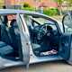Vauxhall Corsa Hatchback (06-14) 1.4i 16V Design 5d For Sale - Trent Autos Ltd, Nottingham