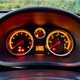 Vauxhall Corsa Hatchback (06-14) 1.4i 16V Design 5d For Sale - Trent Autos Ltd, Nottingham