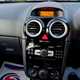 Vauxhall Corsa Hatchback (06-14) 1.4i 16V Design 5d For Sale - Trent Autos Ltd, Nottingham