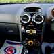 Vauxhall Corsa Hatchback (06-14) 1.4i 16V Design 5d For Sale - Trent Autos Ltd, Nottingham