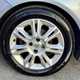 Vauxhall Corsa Hatchback (06-14) 1.4i 16V Design 5d For Sale - Trent Autos Ltd, Nottingham