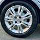 Vauxhall Corsa Hatchback (06-14) 1.4i 16V Design 5d For Sale - Trent Autos Ltd, Nottingham