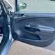 Vauxhall Corsa Hatchback (06-14) 1.4i 16V Design 5d For Sale - Trent Autos Ltd, Nottingham
