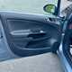 Vauxhall Corsa Hatchback (06-14) 1.4i 16V Design 5d For Sale - Trent Autos Ltd, Nottingham
