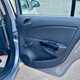 Vauxhall Corsa Hatchback (06-14) 1.4i 16V Design 5d For Sale - Trent Autos Ltd, Nottingham