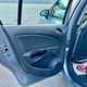 Vauxhall Corsa Hatchback (06-14) 1.4i 16V Design 5d For Sale - Trent Autos Ltd, Nottingham