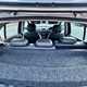 Vauxhall Corsa Hatchback (06-14) 1.4i 16V Design 5d For Sale - Trent Autos Ltd, Nottingham