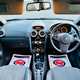Vauxhall Corsa Hatchback (06-14) 1.4i 16V Design 5d For Sale - Trent Autos Ltd, Nottingham