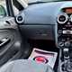 Vauxhall Corsa Hatchback (06-14) 1.4i 16V Design 5d For Sale - Trent Autos Ltd, Nottingham