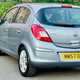 Vauxhall Corsa Hatchback (06-14) 1.4i 16V Design 5d For Sale - Trent Autos Ltd, Nottingham