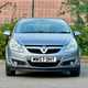 Vauxhall Corsa Hatchback (06-14) 1.4i 16V Design 5d For Sale - Trent Autos Ltd, Nottingham