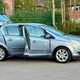 Vauxhall Corsa Hatchback (06-14) 1.4i 16V Design 5d For Sale - Trent Autos Ltd, Nottingham
