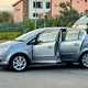 Vauxhall Corsa Hatchback (06-14) 1.4i 16V Design 5d For Sale - Trent Autos Ltd, Nottingham