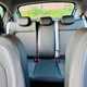 Vauxhall Corsa Hatchback (06-14) 1.4i 16V Design 5d For Sale - Trent Autos Ltd, Nottingham