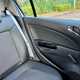 Vauxhall Corsa Hatchback (06-14) 1.4i 16V Design 5d For Sale - Trent Autos Ltd, Nottingham