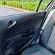 Vauxhall Corsa Hatchback (06-14) 1.4i 16V Design 5d For Sale - Trent Autos Ltd, Nottingham