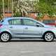 Vauxhall Corsa Hatchback (06-14) 1.4i 16V Design 5d For Sale - Trent Autos Ltd, Nottingham