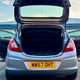Vauxhall Corsa Hatchback (06-14) 1.4i 16V Design 5d For Sale - Trent Autos Ltd, Nottingham