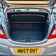 Vauxhall Corsa Hatchback (06-14) 1.4i 16V Design 5d For Sale - Trent Autos Ltd, Nottingham