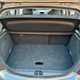 Vauxhall Corsa Hatchback (06-14) 1.4i 16V Design 5d For Sale - Trent Autos Ltd, Nottingham