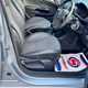 Vauxhall Corsa Hatchback (06-14) 1.4i 16V Design 5d For Sale - Trent Autos Ltd, Nottingham