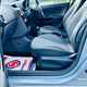 Vauxhall Corsa Hatchback (06-14) 1.4i 16V Design 5d For Sale - Trent Autos Ltd, Nottingham