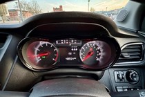 Vauxhall Viva (15-19) 1.0 SE 5d For Sale - Trent Autos Ltd, Nottingham
