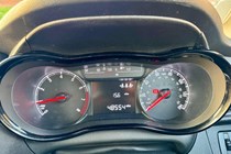 Vauxhall Viva (15-19) 1.0 SE 5d For Sale - Trent Autos Ltd, Nottingham