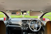 Vauxhall Viva (15-19) 1.0 SE 5d For Sale - Trent Autos Ltd, Nottingham