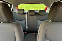 Vauxhall Viva (15-19) 1.0 SE 5d For Sale - Trent Autos Ltd, Nottingham