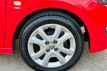 Vauxhall Viva (15-19) 1.0 SE 5d For Sale - Trent Autos Ltd, Nottingham