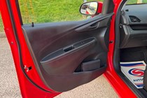 Vauxhall Viva (15-19) 1.0 SE 5d For Sale - Trent Autos Ltd, Nottingham