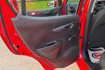 Vauxhall Viva (15-19) 1.0 SE 5d For Sale - Trent Autos Ltd, Nottingham