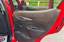 Vauxhall Viva (15-19) 1.0 SE 5d For Sale - Trent Autos Ltd, Nottingham