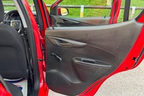 Vauxhall Viva (15-19) 1.0 SE 5d For Sale - Trent Autos Ltd, Nottingham
