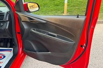 Vauxhall Viva (15-19) 1.0 SE 5d For Sale - Trent Autos Ltd, Nottingham