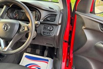 Vauxhall Viva (15-19) 1.0 SE 5d For Sale - Trent Autos Ltd, Nottingham