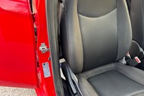 Vauxhall Viva (15-19) 1.0 SE 5d For Sale - Trent Autos Ltd, Nottingham