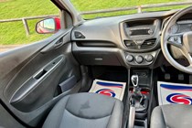 Vauxhall Viva (15-19) 1.0 SE 5d For Sale - Trent Autos Ltd, Nottingham