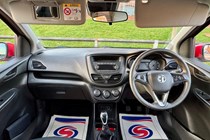 Vauxhall Viva (15-19) 1.0 SE 5d For Sale - Trent Autos Ltd, Nottingham