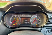 Vauxhall Viva (15-19) 1.0 SE 5d For Sale - Trent Autos Ltd, Nottingham
