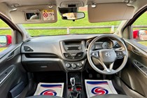 Vauxhall Viva (15-19) 1.0 SE 5d For Sale - Trent Autos Ltd, Nottingham