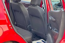 Vauxhall Viva (15-19) 1.0 SE 5d For Sale - Trent Autos Ltd, Nottingham